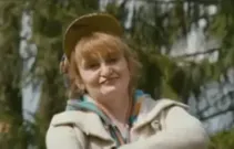 Líbáš jako Bůh: Trailer