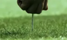 Veni, Vidi, Vici: Trailer