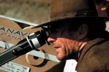 Clint Eastwood - Nesmiřitelní (1992), Obrázek #7