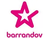 Na Barrandově oslavili narozeniny rekordem!