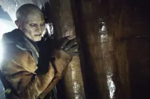 Luke Goss - Blade 2 (2002), Obrázek #1