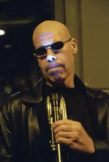 Ron Perlman - Blade 2 (2002), Obrázek #2