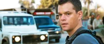 Matt Damon - Zelená zóna (2010), Obrázek #6