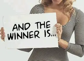 Českým filmem dvacetiletí je...