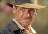 První detaily o pátém Indiana Jonesovi!
