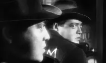 Peter Lorre