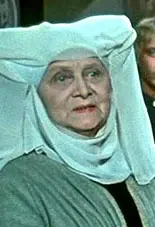 Marie Ptáková