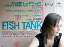 Katie Jarvis - Fish Tank (2009), Obrázek #7
