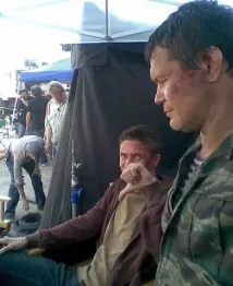 Topher Grace - Predátoři (2010), Obrázek #1