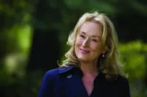 Meryl Streep - Nějak se to komplikuje (2009), Obrázek #9