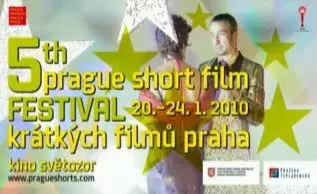 Nejlepší kraťas dostane pět tisíc euro!