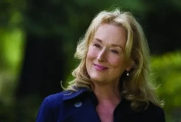 Recenze: Nějak se to komplikuje