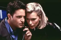 Matthew Perry - Můj soused zabiják (2000), Obrázek #1