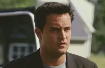 Matthew Perry - Můj soused zabiják (2000), Obrázek #3