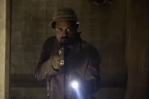 Mike Epps