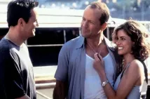 Bruce Willis - Můj soused zabiják (2000), Obrázek #3