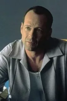 Bruce Willis - Můj soused zabiják (2000), Obrázek #1