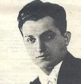 Jára Pospíšil