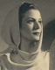 Jiřina Steimarová