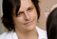 Chyťte malátného doktora! Nebo doktora Malátného?