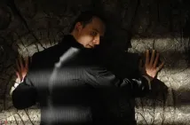 Michael Fassbender - Krvavý potok (2009), Obrázek #1