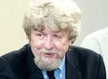 O Trilobity se podělily odvážné výpravy do minulosti