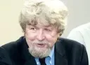 O Trilobity se podělily odvážné výpravy do minulosti