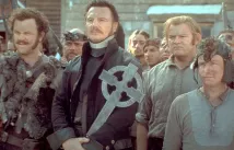 Liam Neeson - Gangy New Yorku (2002), Obrázek #2