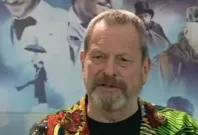 Imaginarium dr. Parnasse: Rozhovor s Terry Gilliamam