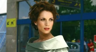 Recenze: Nebe, peklo... zem