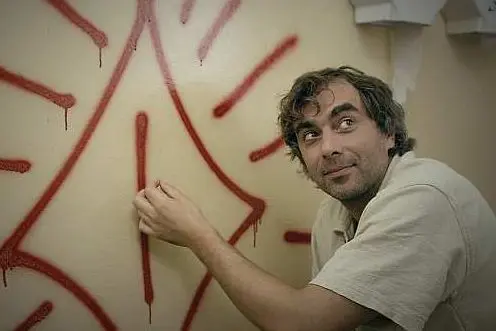 Český film 2009? Světla na konci tunelu!