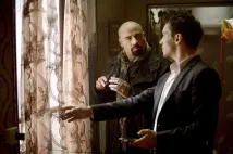 Jonathan Rhys Meyers - Bez soucitu (2010), Obrázek #11