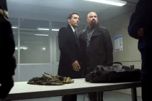 Jonathan Rhys Meyers - Bez soucitu (2010), Obrázek #9