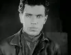 Nikolaj Batalov