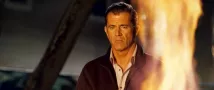 Mel Gibson - Na hraně temnoty (2010), Obrázek #14