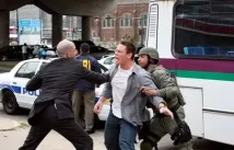 John Cena - 12 kol (2009), Obrázek #6