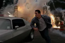 John Cena - 12 kol (2009), Obrázek #3