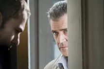 Mel Gibson - Na hraně temnoty (2010), Obrázek #5