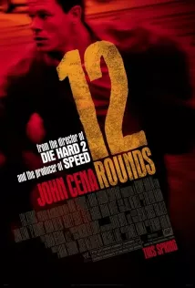 John Cena - 12 kol (2009), Obrázek #9