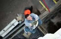 John Cena - 12 kol (2009), Obrázek #7