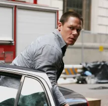 John Cena - 12 kol (2009), Obrázek #2