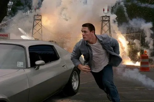 Recenze: 12 kol (Video)