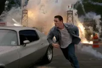 Recenze: 12 kol (Video)