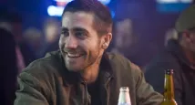 Jake Gyllenhaal - Bratři (2009), Obrázek #3