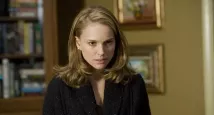 Natalie Portman - Bratři (2009), Obrázek #3