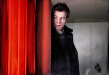 Ewan McGregor - Muž ve stínu (2010), Obrázek #4