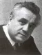 Jan Procházka (I)