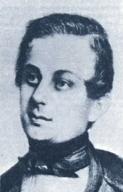 Josef Kajetán Tyl