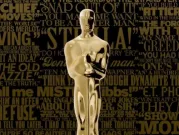Nominace na Oscary vyhlášeny