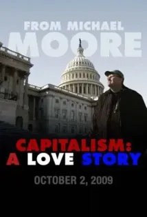 Michael Moore